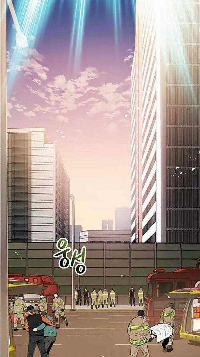 Hệ Thống Cứu Hộ - Chapter 2 - Trang 91