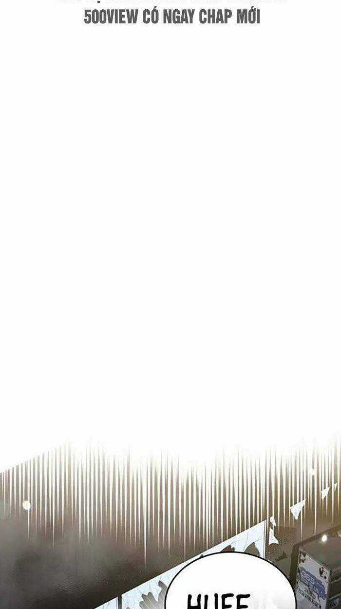 Hệ Thống Cứu Hộ - Chapter 2 - Trang 93