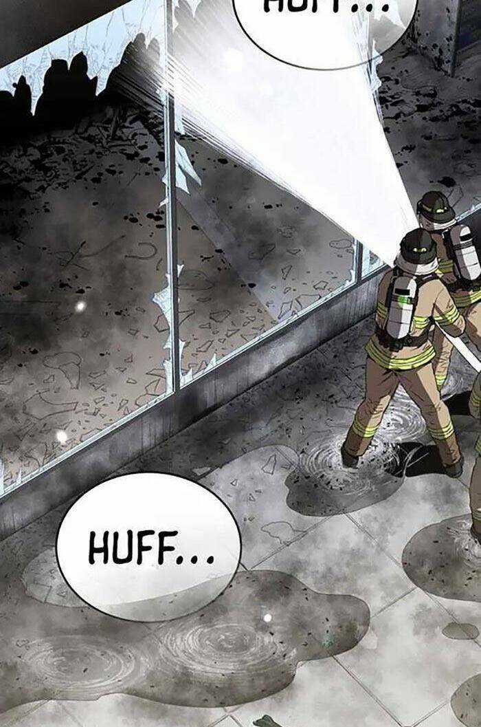 Hệ Thống Cứu Hộ - Chapter 2 - Trang 94