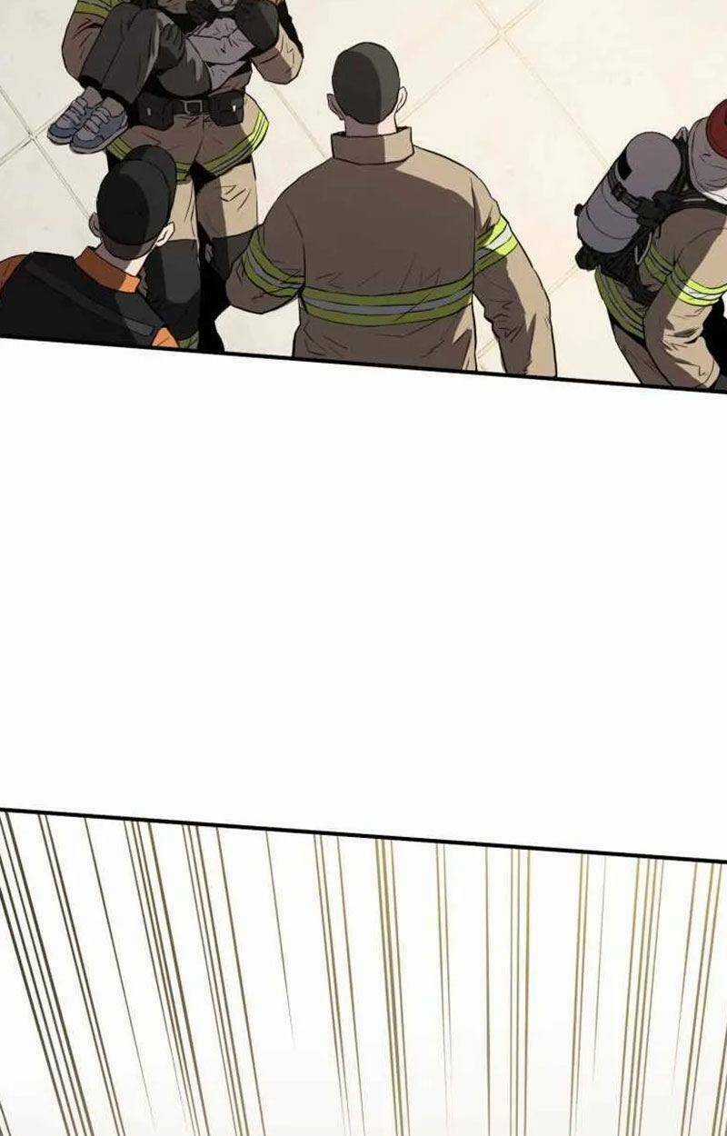 Hệ Thống Cứu Hộ - Chapter 2 - Trang 96