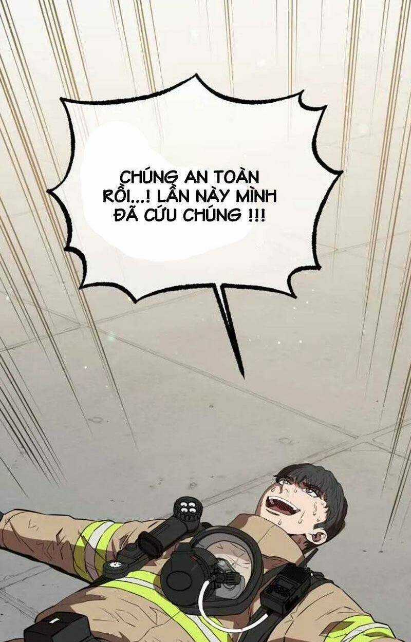 Hệ Thống Cứu Hộ - Chapter 2 - Trang 97