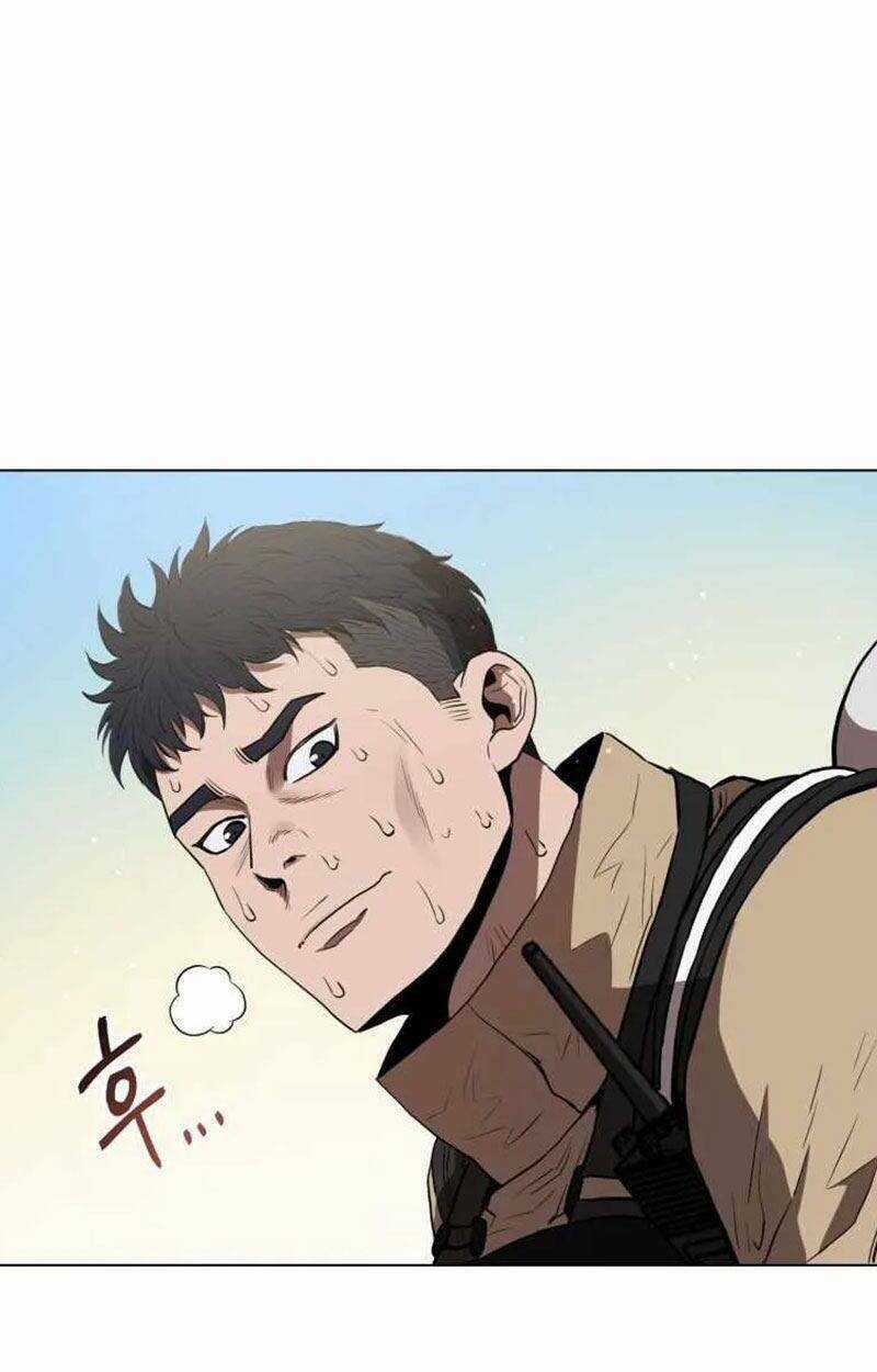 Hệ Thống Cứu Hộ - Chapter 2 - Trang 100