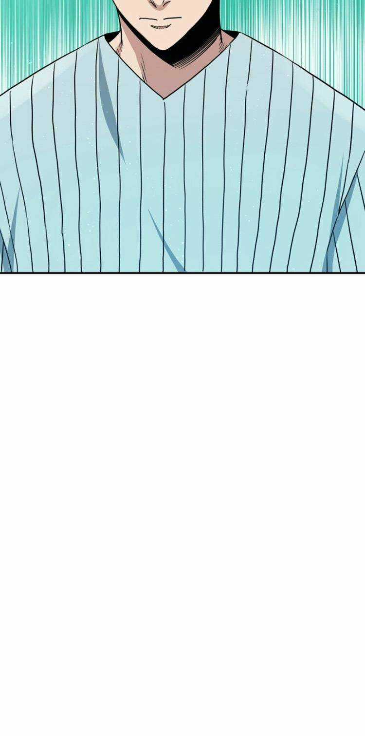 Hệ Thống Cứu Hộ - Chapter 20 - Trang 26