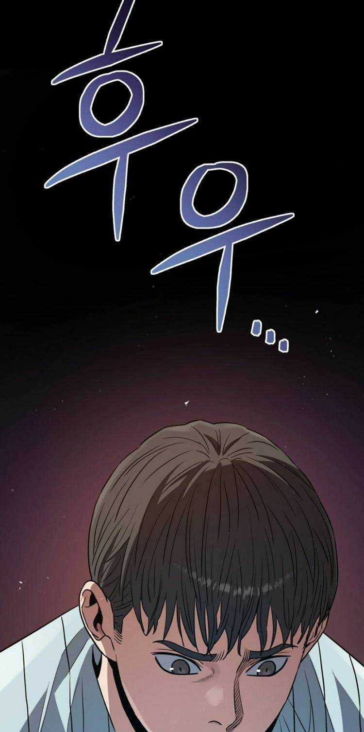 Hệ Thống Cứu Hộ - Chapter 20 - Trang 38