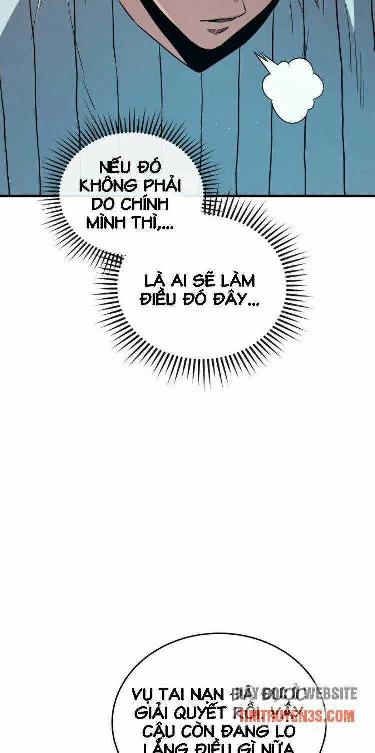 Hệ Thống Cứu Hộ - Chapter 20 - Trang 39