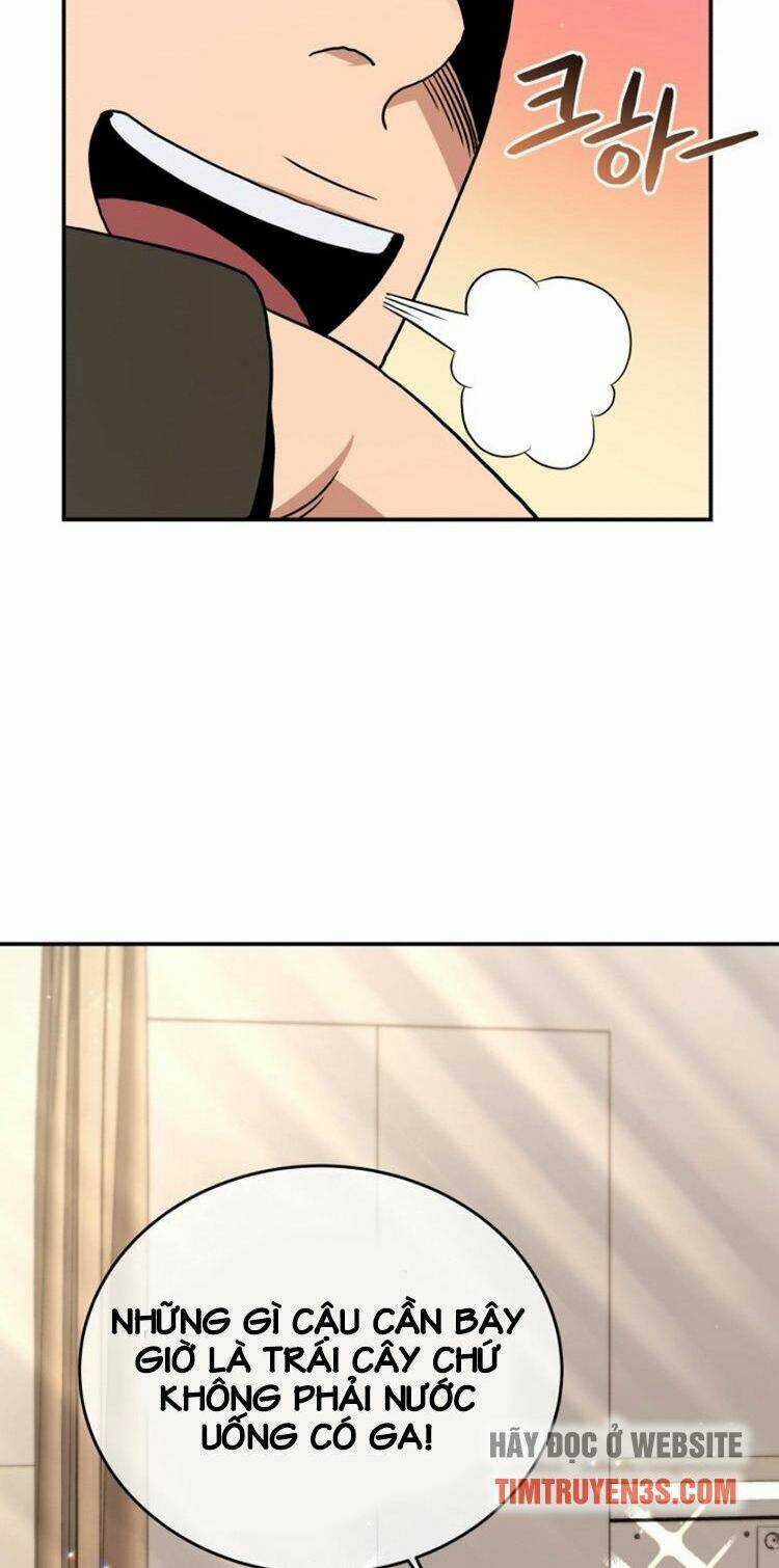 Hệ Thống Cứu Hộ - Chapter 20 - Trang 57