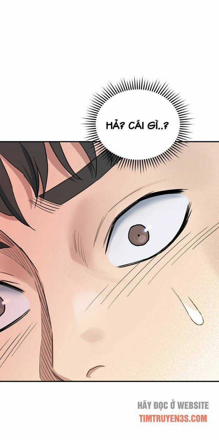 Hệ Thống Cứu Hộ - Chapter 20 - Trang 10