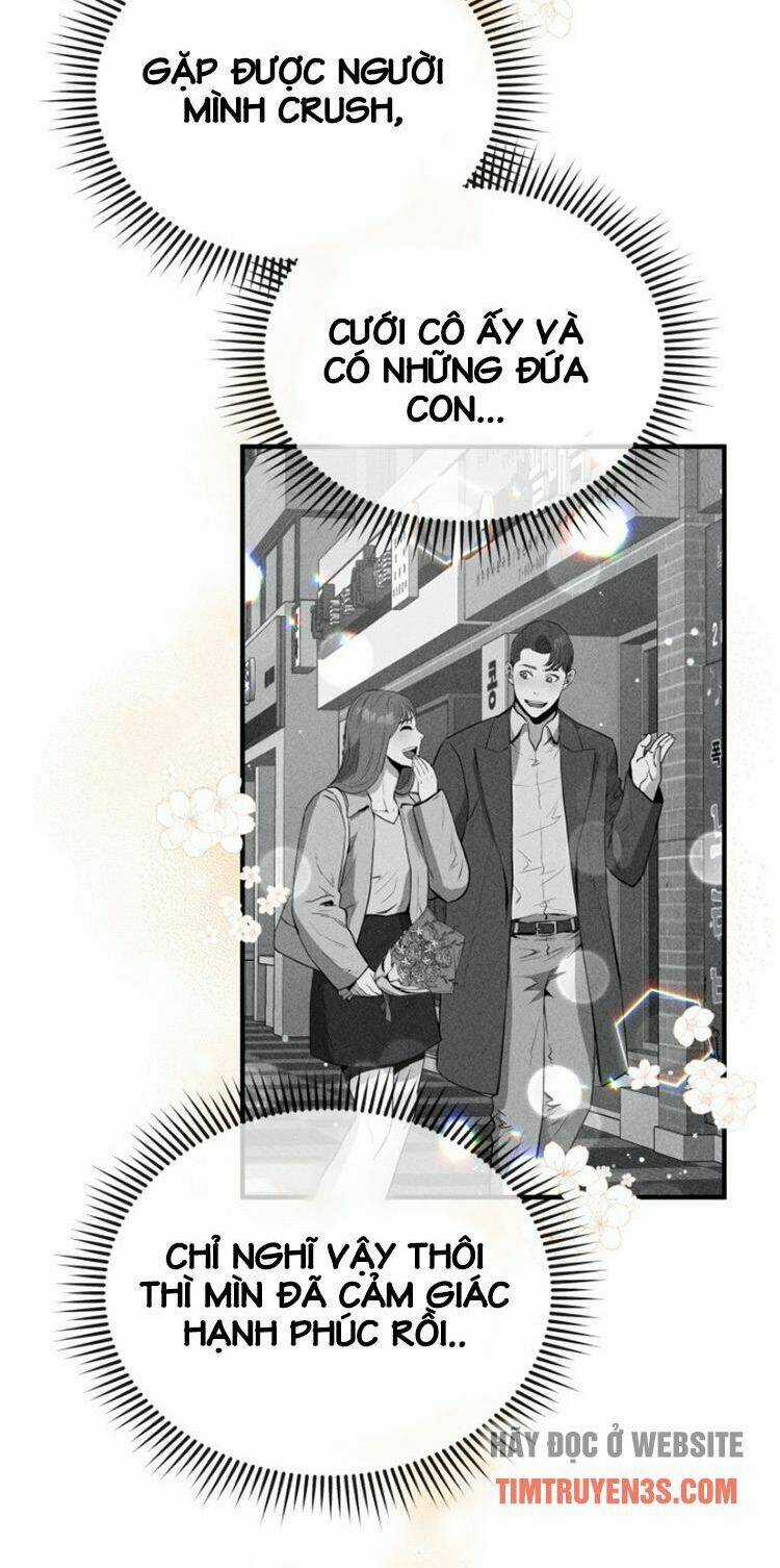 Hệ Thống Cứu Hộ - Chapter 21 - Trang 11