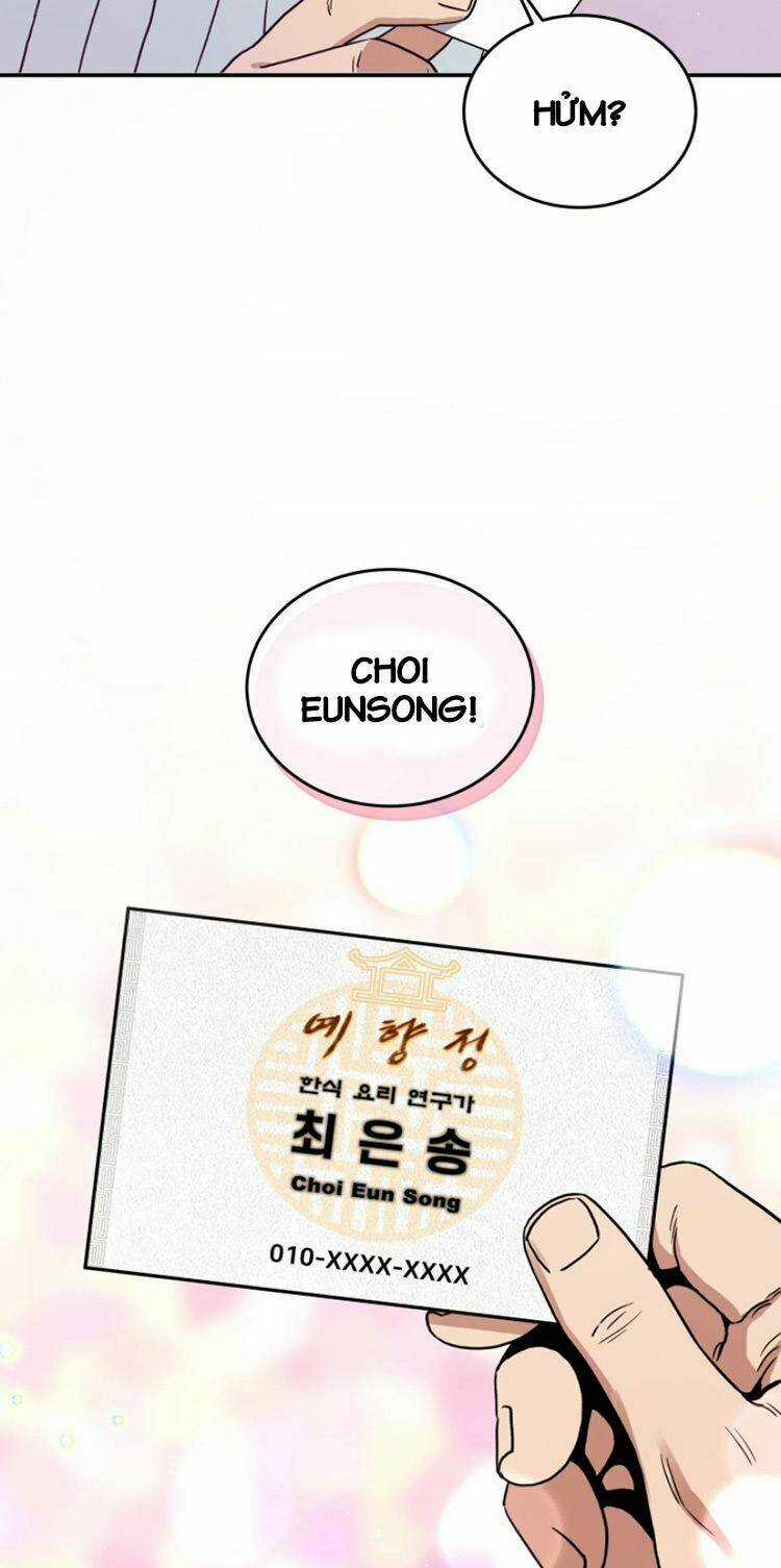 Hệ Thống Cứu Hộ - Chapter 21 - Trang 24