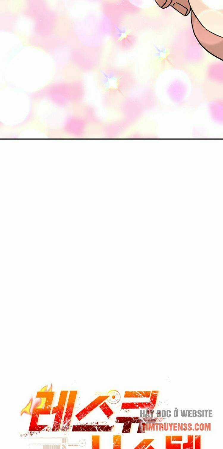 Hệ Thống Cứu Hộ - Chapter 21 - Trang 25