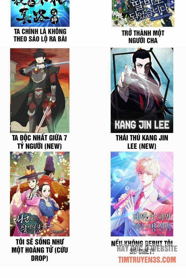 Hệ Thống Cứu Hộ - Chapter 21 - Trang 57