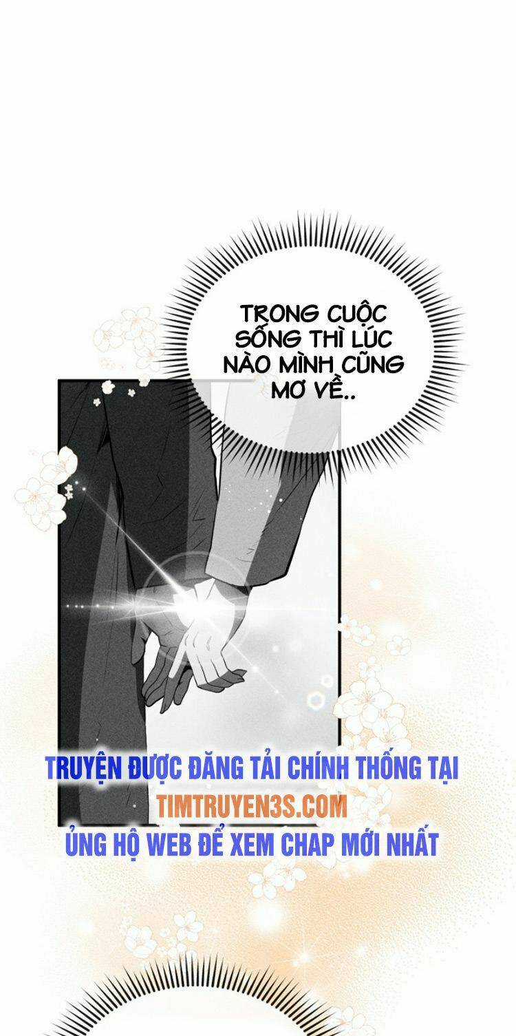Hệ Thống Cứu Hộ - Chapter 21 - Trang 10