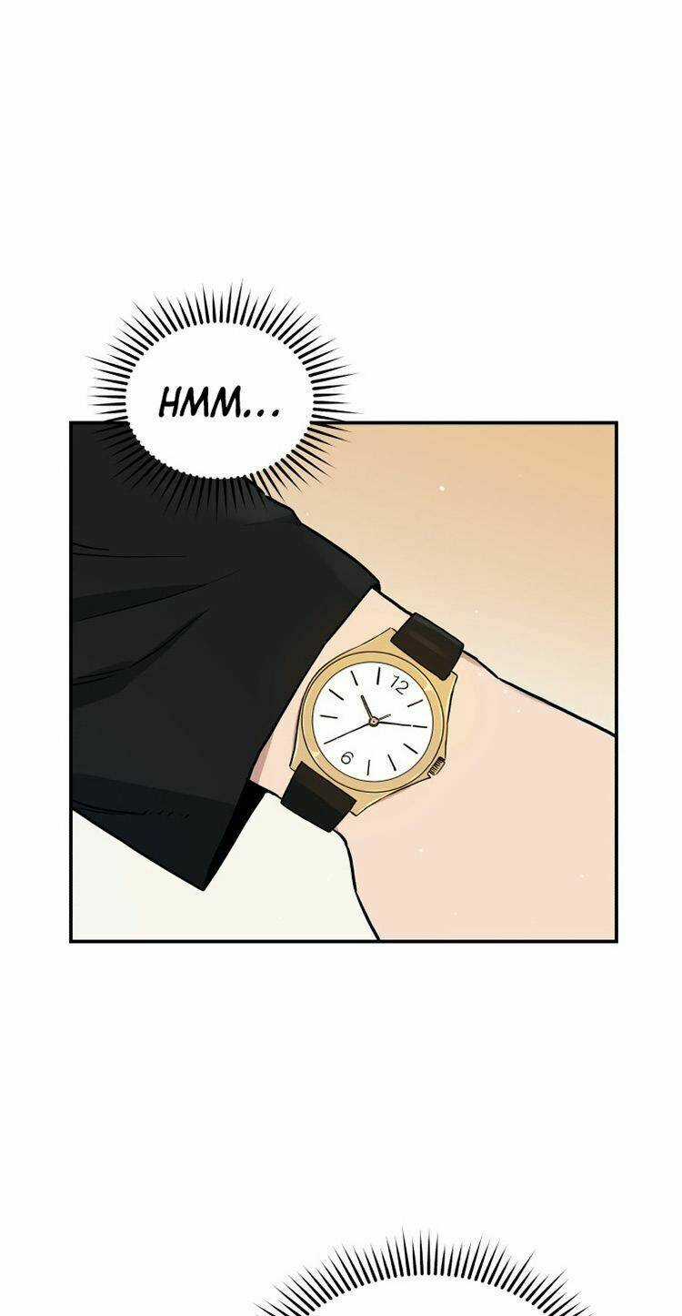 Hệ Thống Cứu Hộ - Chapter 22 - Trang 12