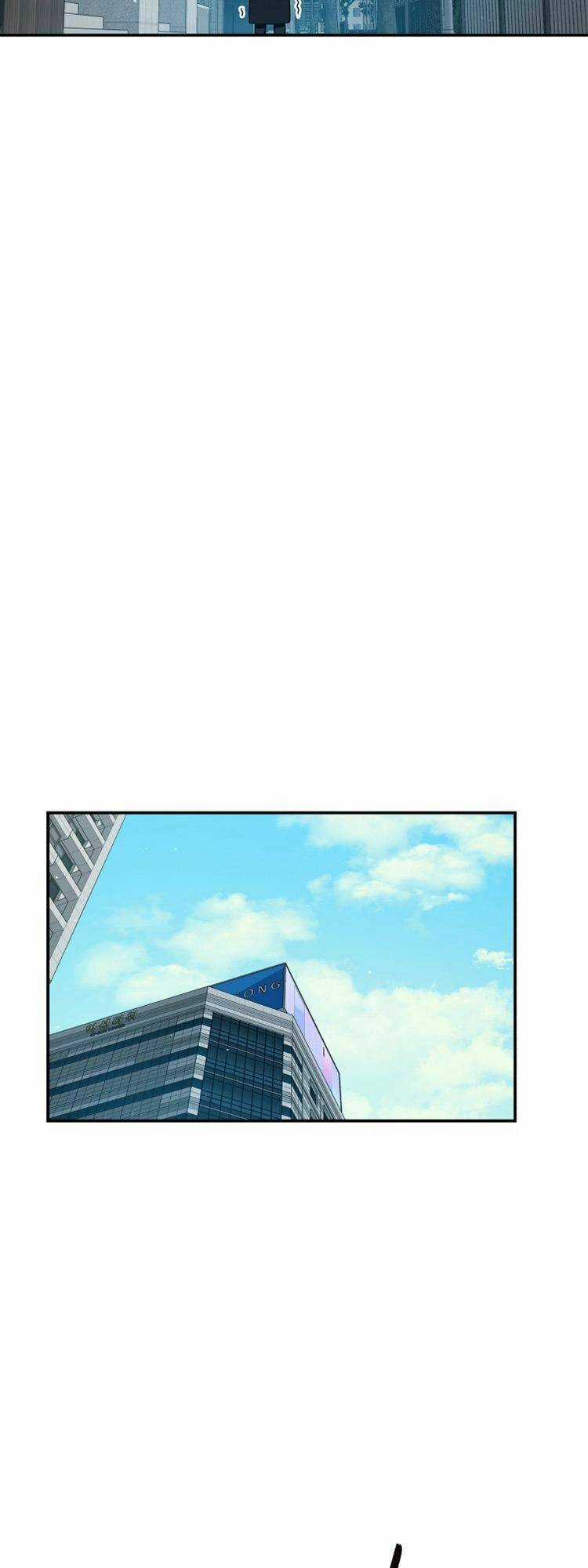 Hệ Thống Cứu Hộ - Chapter 22 - Trang 19