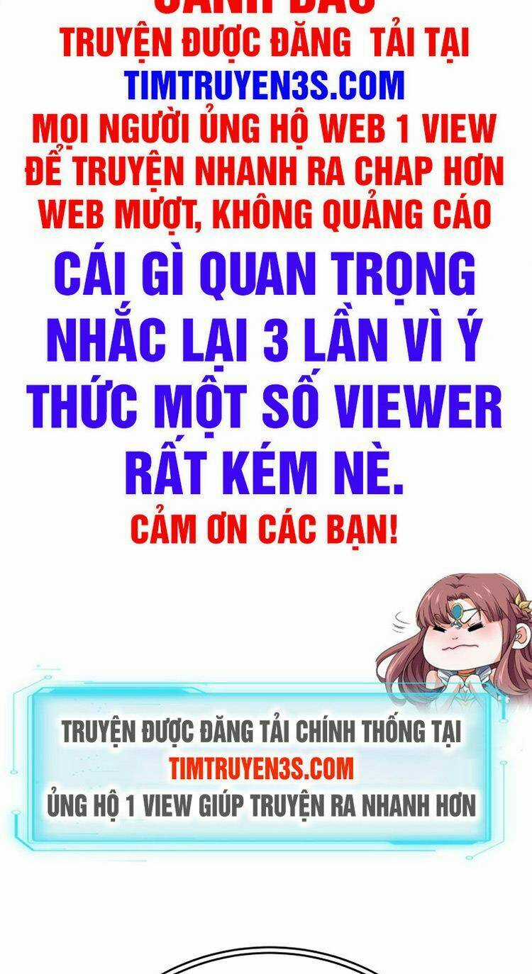 Hệ Thống Cứu Hộ - Chapter 22 - Trang 3
