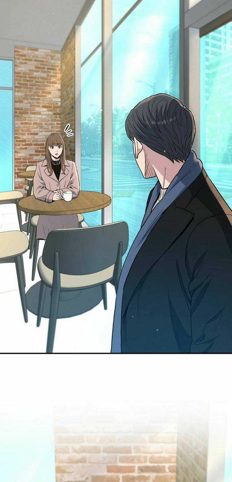 Hệ Thống Cứu Hộ - Chapter 22 - Trang 23