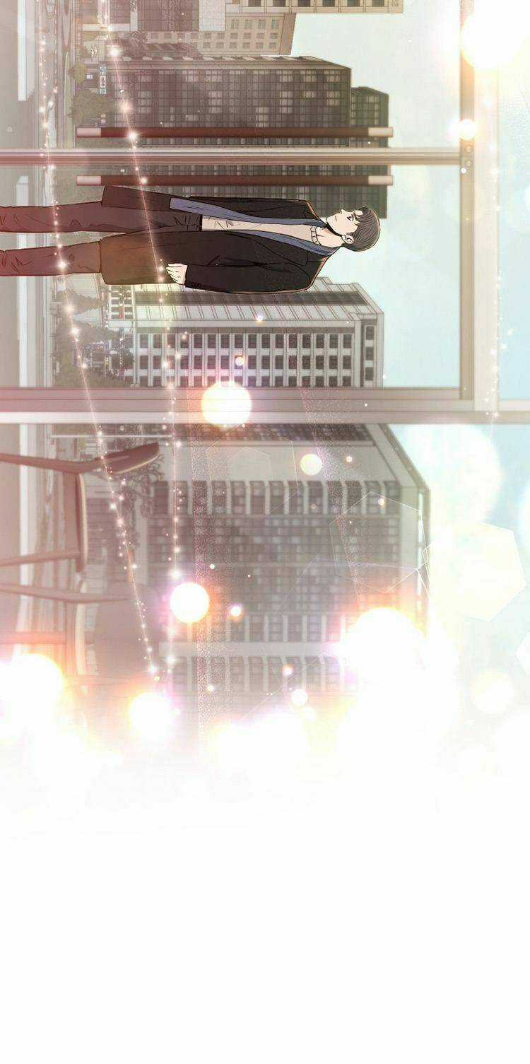 Hệ Thống Cứu Hộ - Chapter 22 - Trang 26