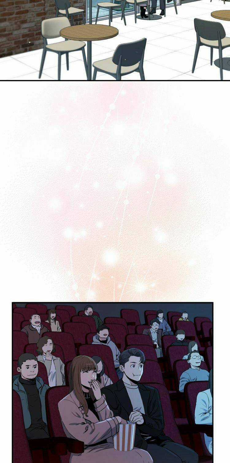 Hệ Thống Cứu Hộ - Chapter 22 - Trang 37