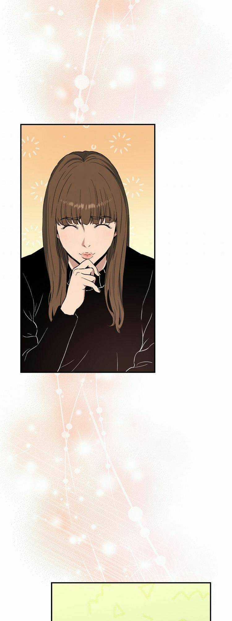 Hệ Thống Cứu Hộ - Chapter 22 - Trang 39