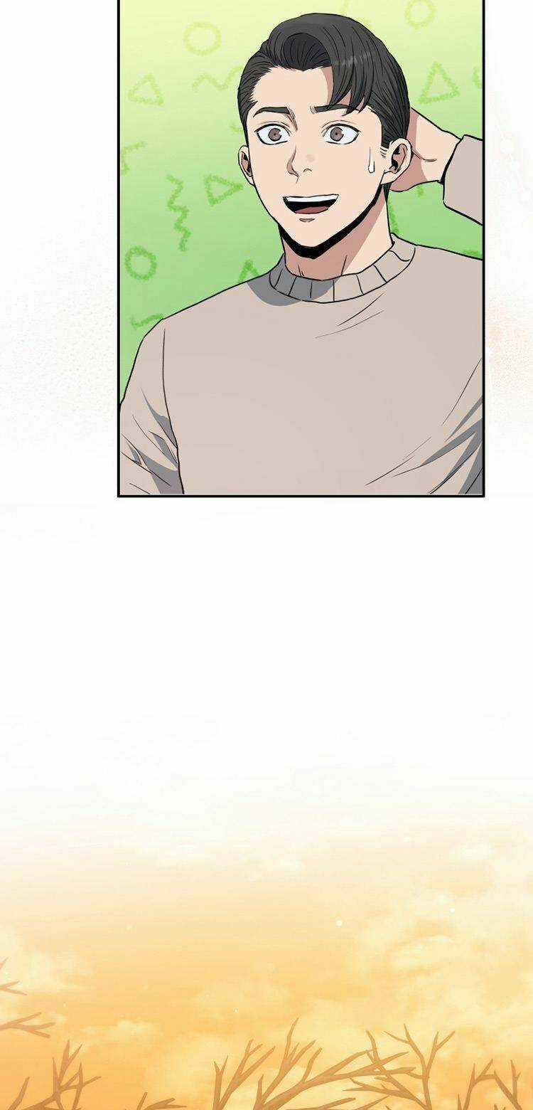 Hệ Thống Cứu Hộ - Chapter 22 - Trang 40