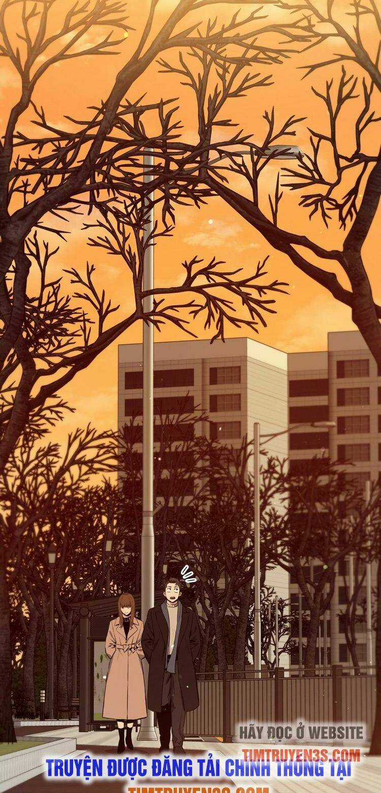 Hệ Thống Cứu Hộ - Chapter 22 - Trang 41