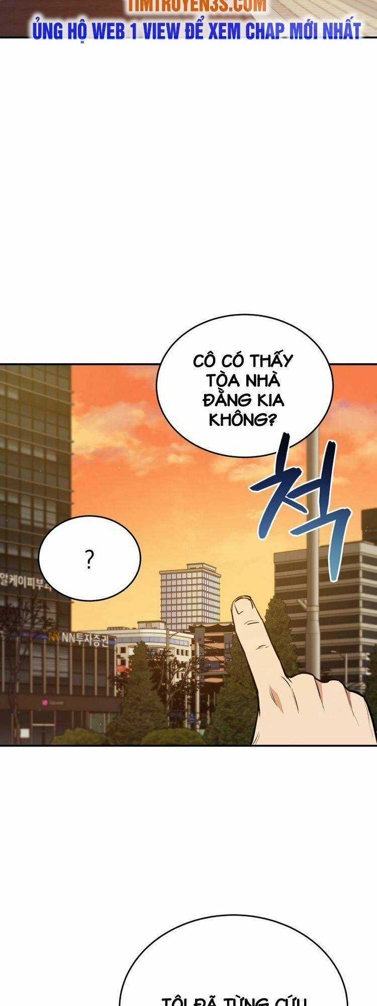 Hệ Thống Cứu Hộ - Chapter 22 - Trang 42