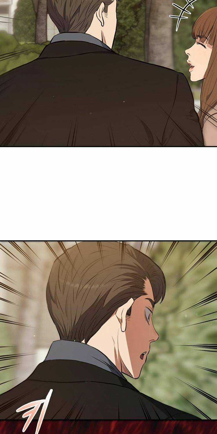 Hệ Thống Cứu Hộ - Chapter 22 - Trang 49