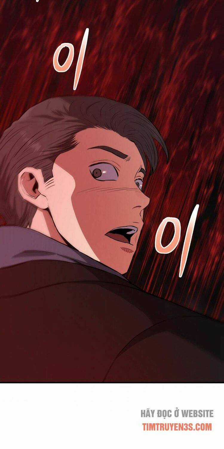 Hệ Thống Cứu Hộ - Chapter 22 - Trang 50