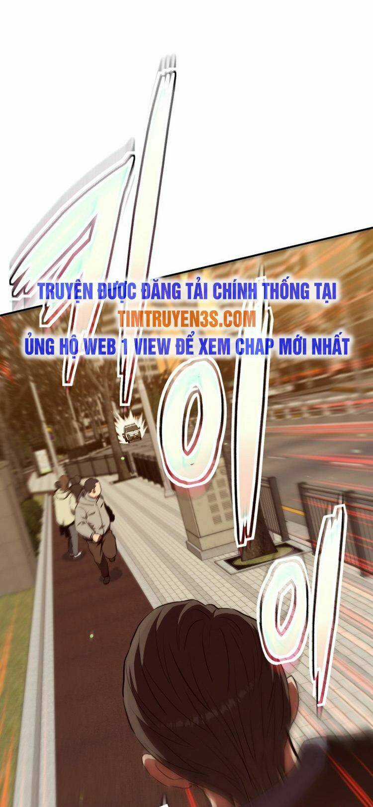 Hệ Thống Cứu Hộ - Chapter 22 - Trang 51