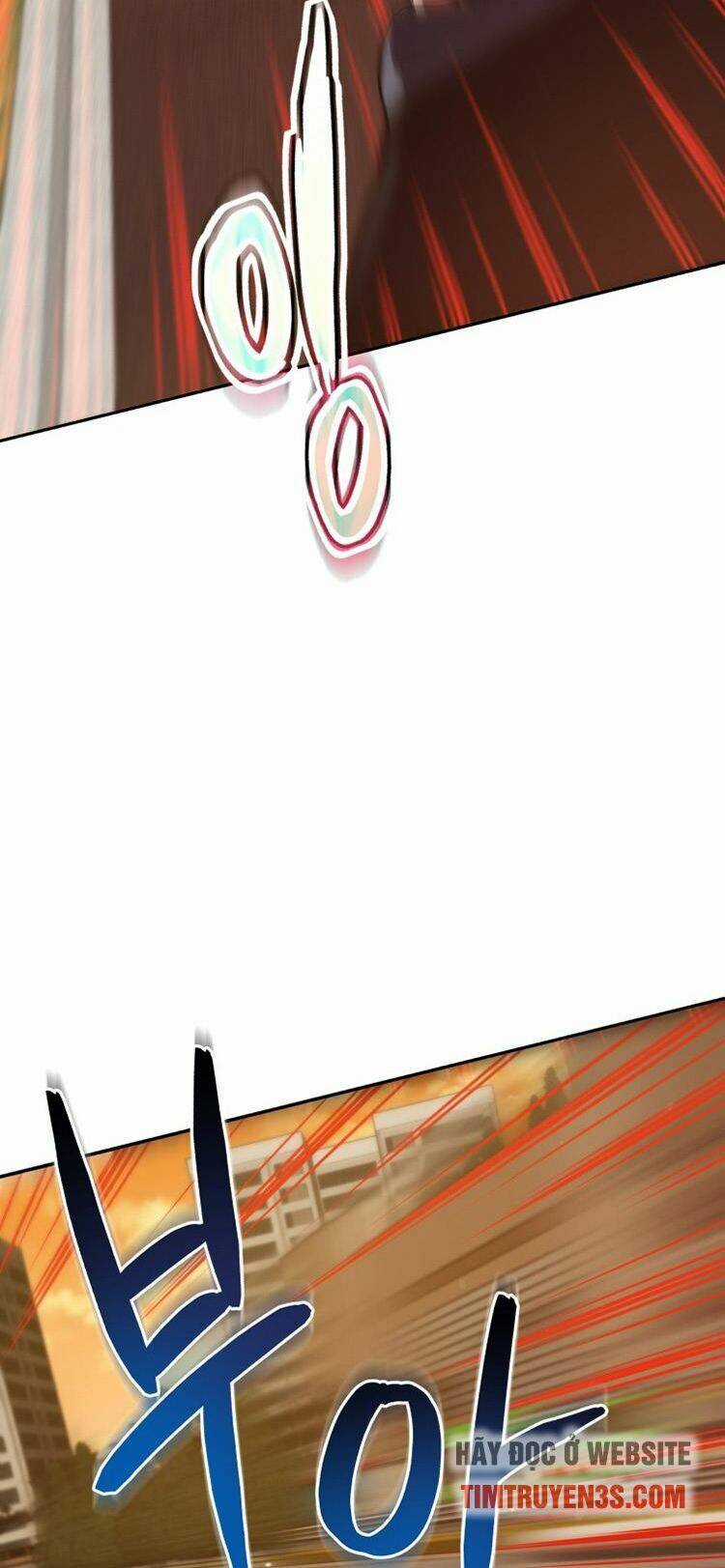 Hệ Thống Cứu Hộ - Chapter 22 - Trang 52