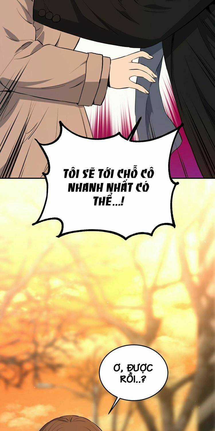 Hệ Thống Cứu Hộ - Chapter 22 - Trang 60