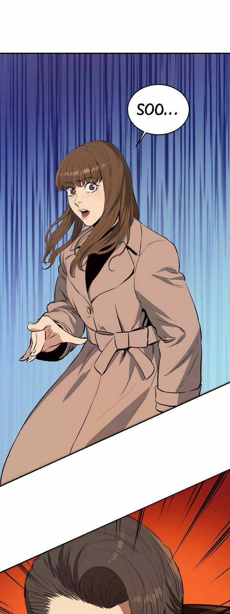 Hệ Thống Cứu Hộ - Chapter 22 - Trang 63