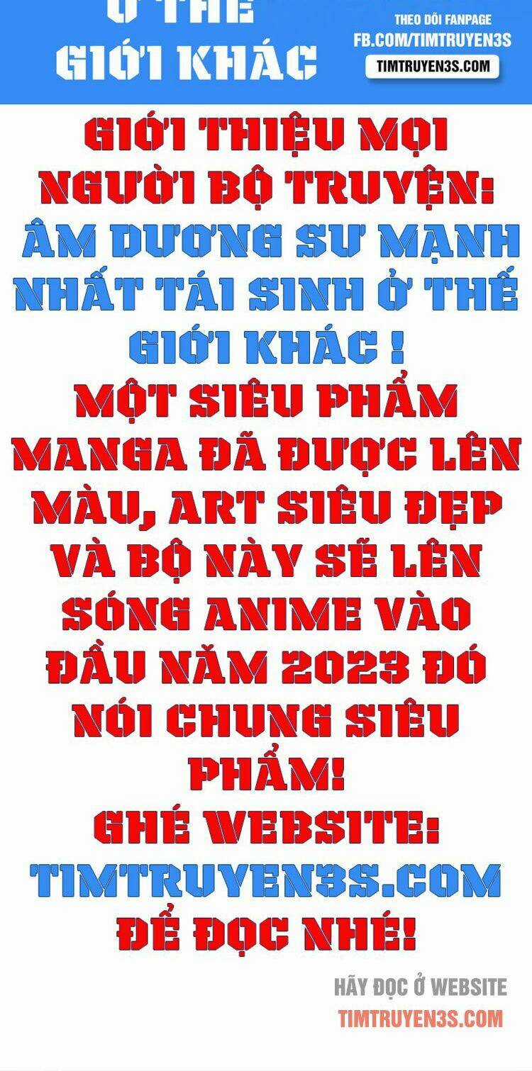 Hệ Thống Cứu Hộ - Chapter 22 - Trang 66