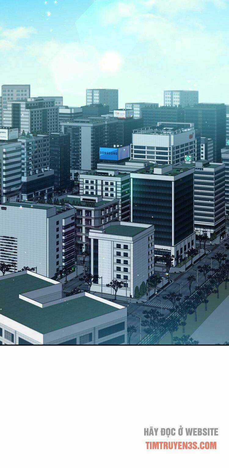 Hệ Thống Cứu Hộ - Chapter 22 - Trang 10