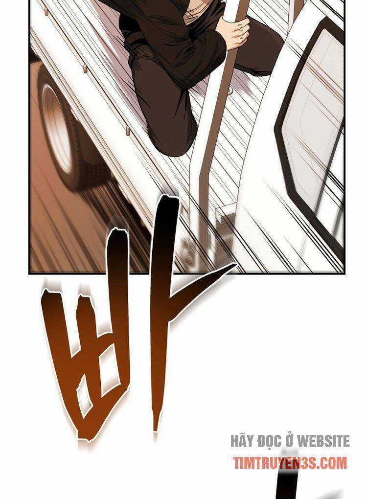 Hệ Thống Cứu Hộ - Chapter 23 - Trang 13