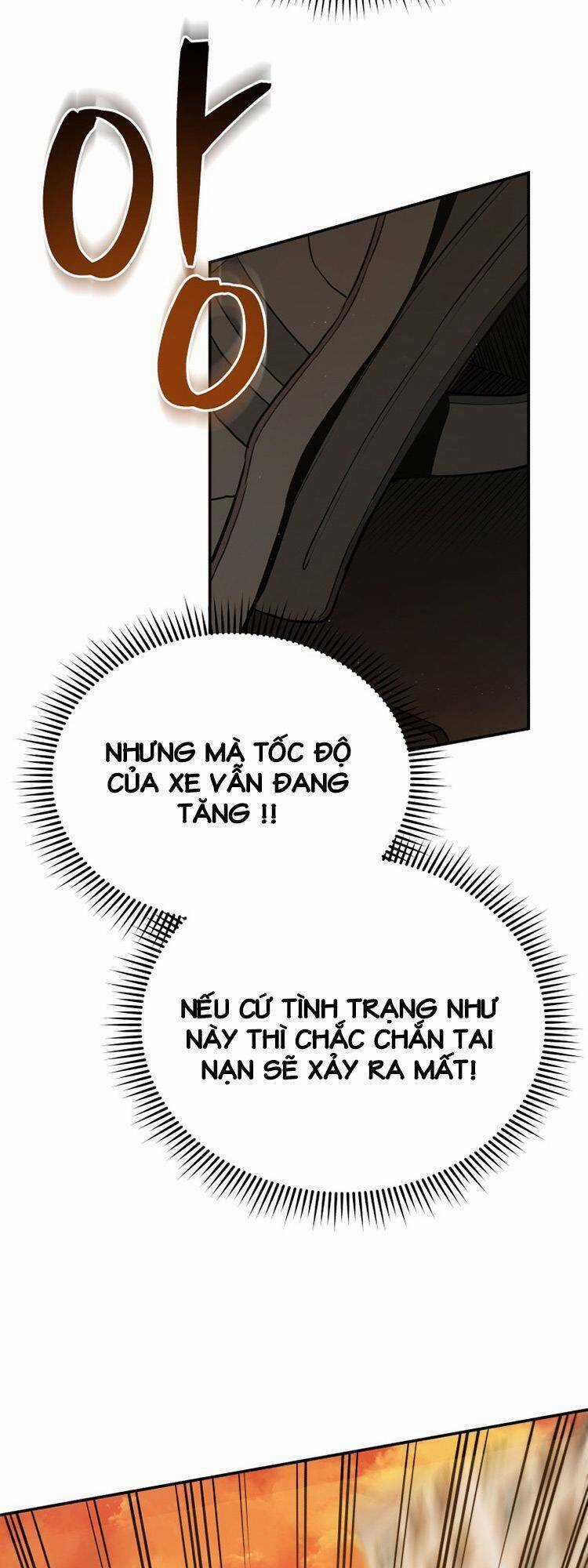 Hệ Thống Cứu Hộ - Chapter 23 - Trang 15
