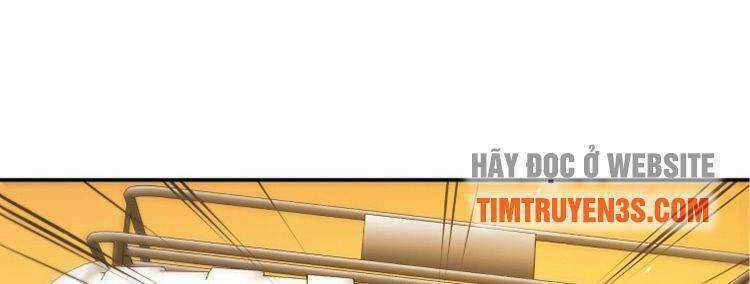 Hệ Thống Cứu Hộ - Chapter 23 - Trang 19