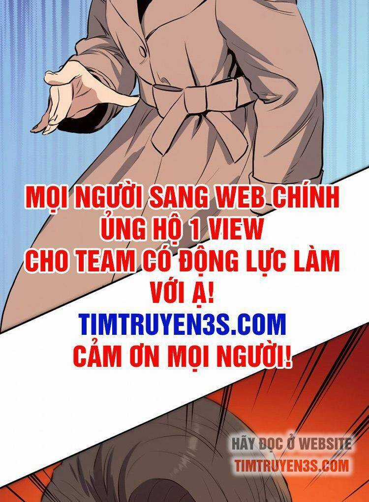 Hệ Thống Cứu Hộ - Chapter 23 - Trang 4