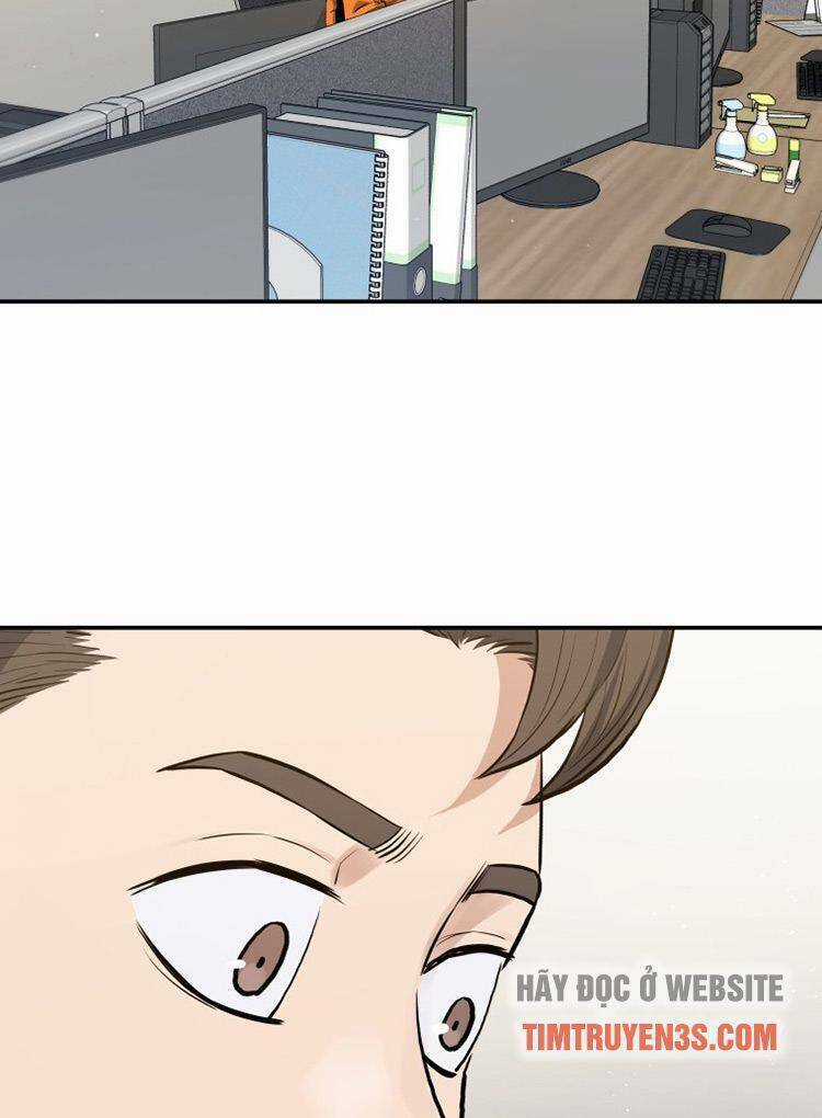 Hệ Thống Cứu Hộ - Chapter 23 - Trang 31