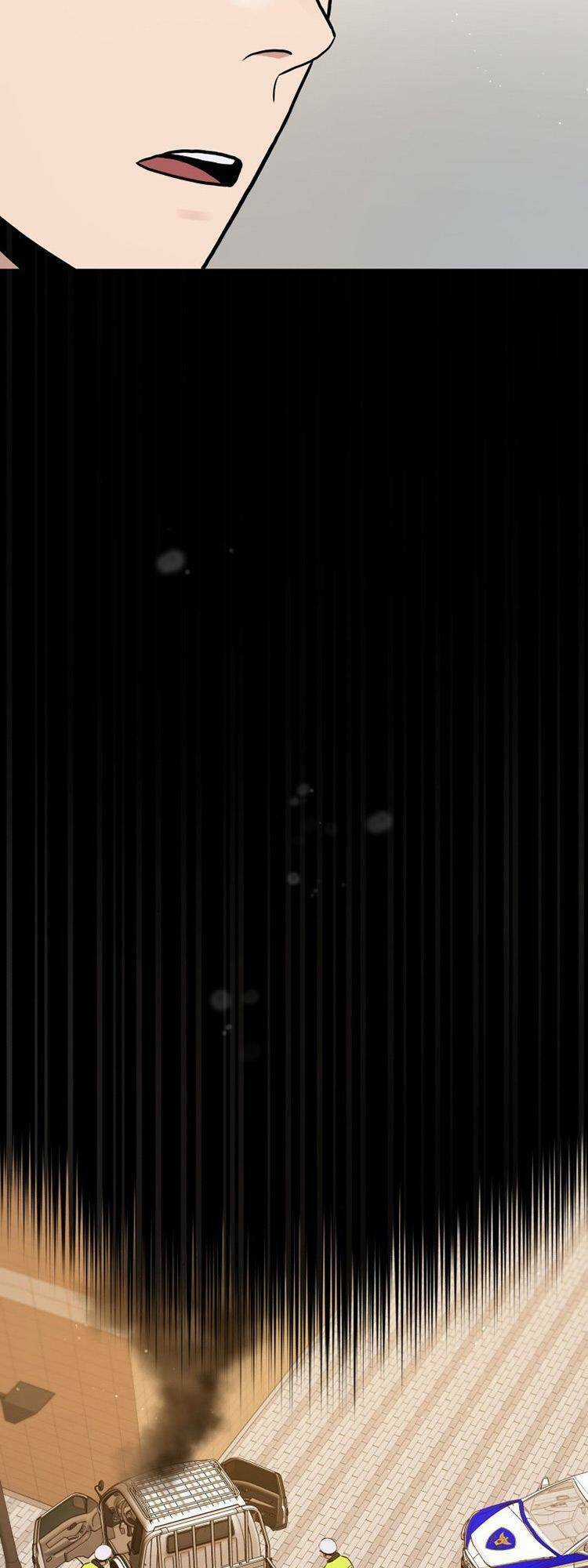 Hệ Thống Cứu Hộ - Chapter 23 - Trang 32