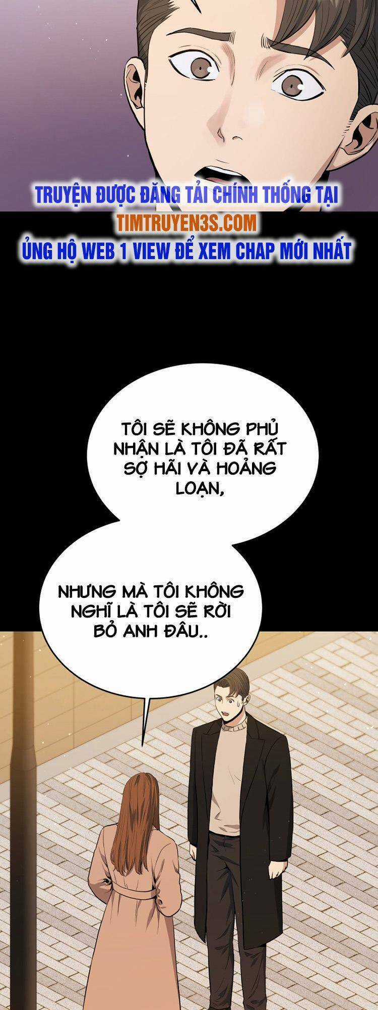 Hệ Thống Cứu Hộ - Chapter 23 - Trang 47