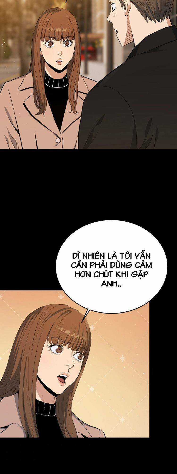 Hệ Thống Cứu Hộ - Chapter 23 - Trang 49