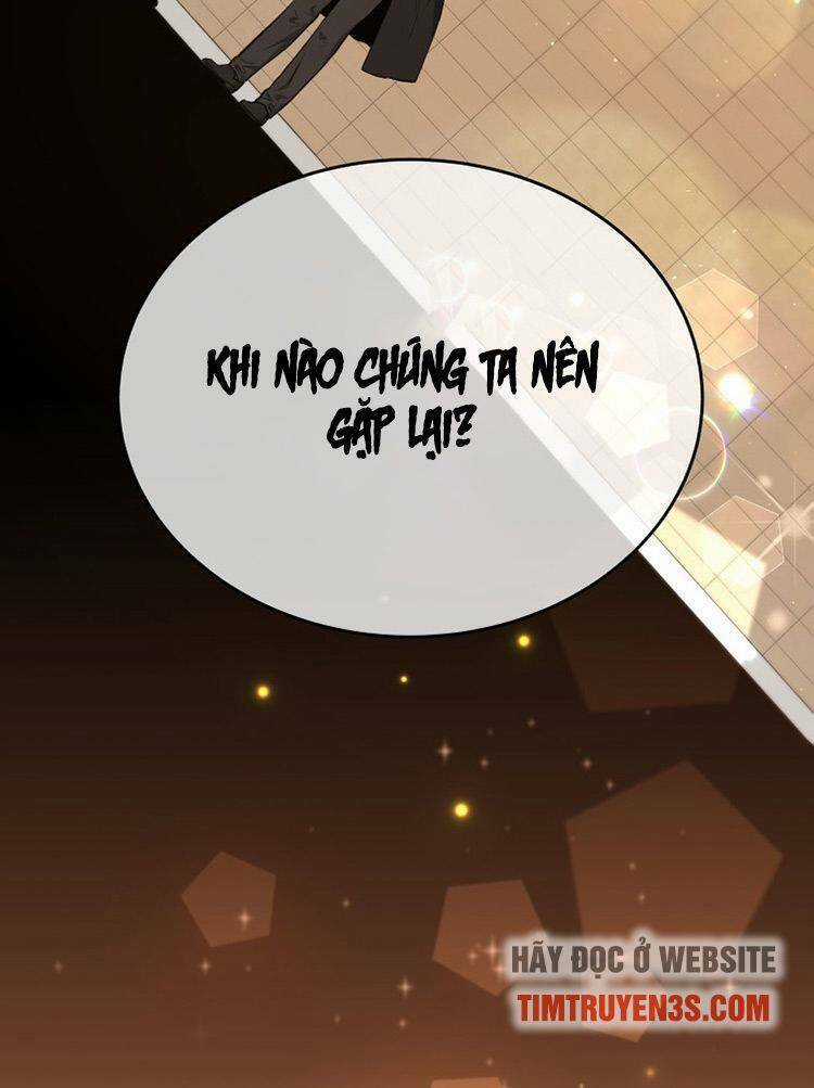 Hệ Thống Cứu Hộ - Chapter 23 - Trang 51