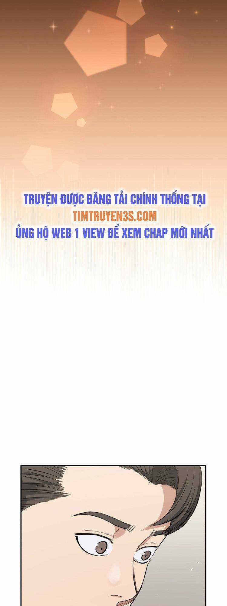 Hệ Thống Cứu Hộ - Chapter 23 - Trang 52