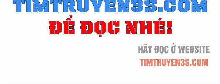 Hệ Thống Cứu Hộ - Chapter 23 - Trang 60