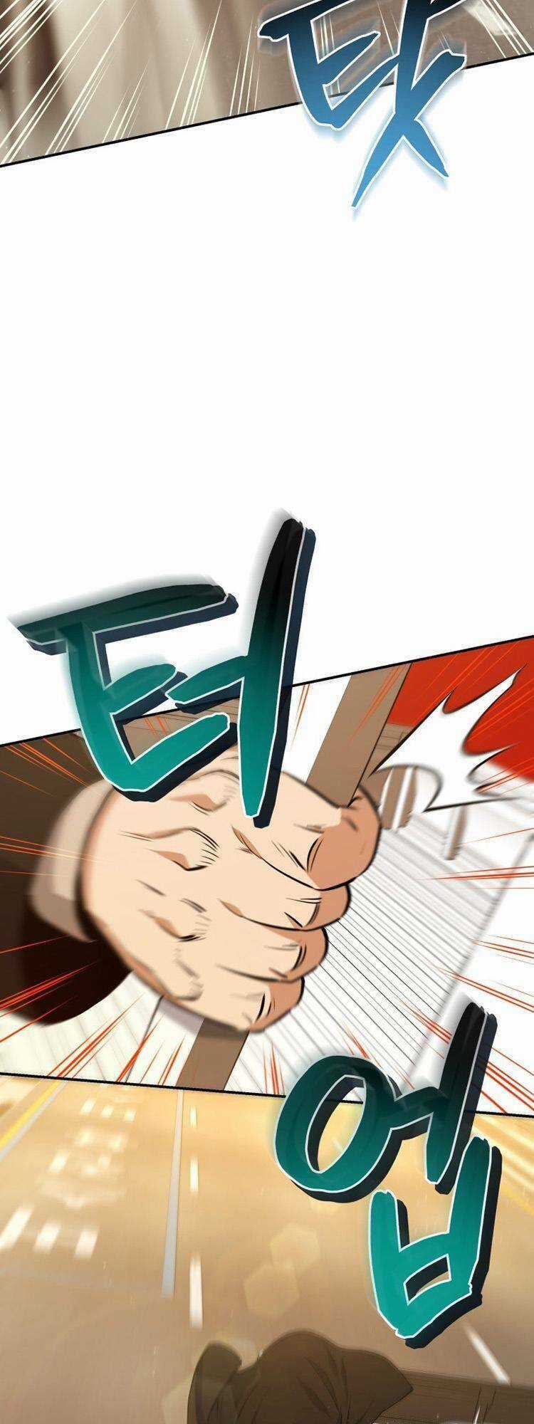 Hệ Thống Cứu Hộ - Chapter 23 - Trang 8