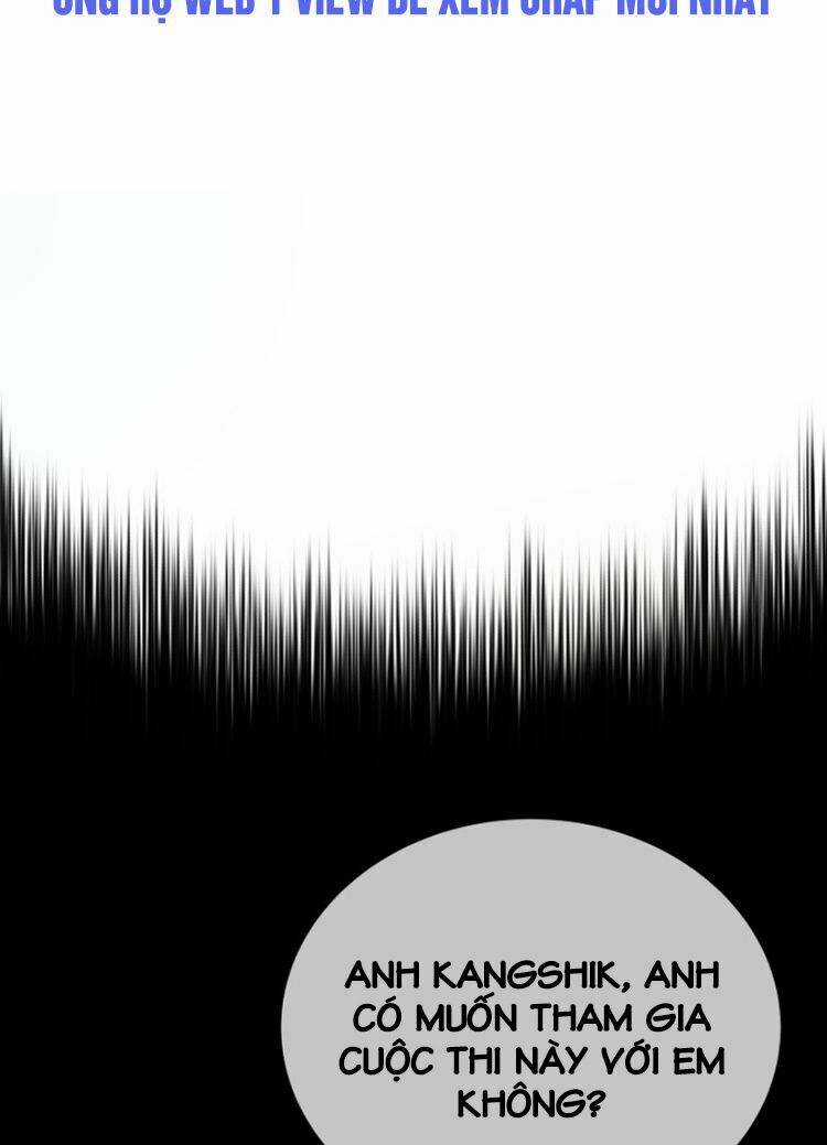 Hệ Thống Cứu Hộ - Chapter 24 - Trang 16