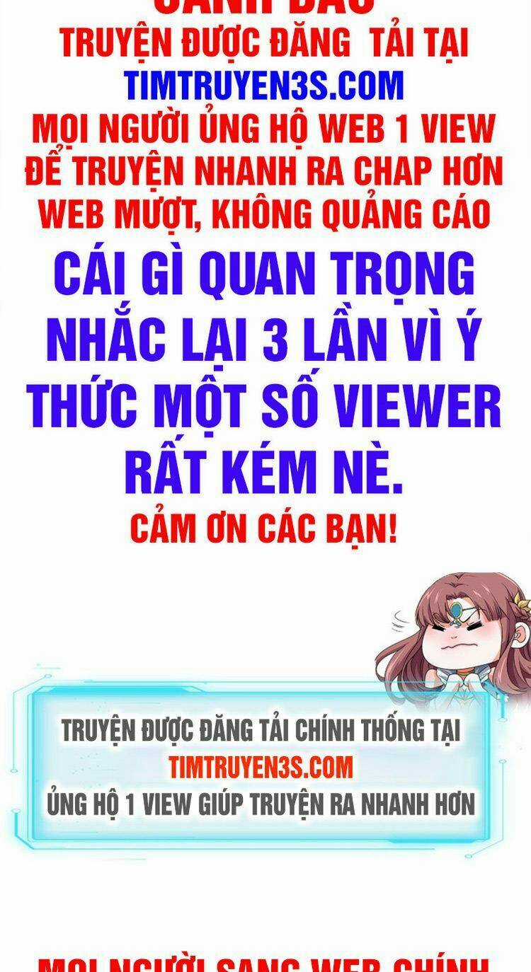 Hệ Thống Cứu Hộ - Chapter 24 - Trang 3