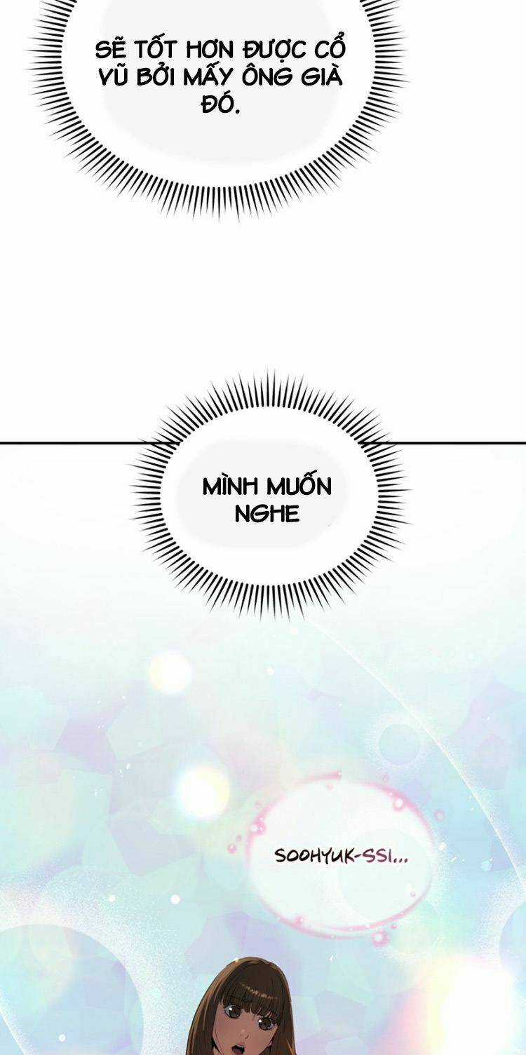 Hệ Thống Cứu Hộ - Chapter 24 - Trang 25