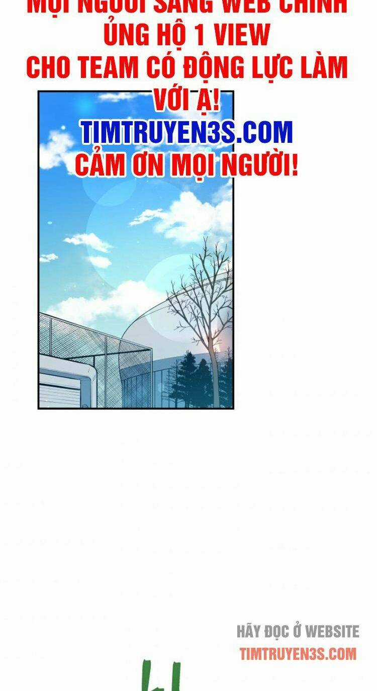 Hệ Thống Cứu Hộ - Chapter 24 - Trang 4